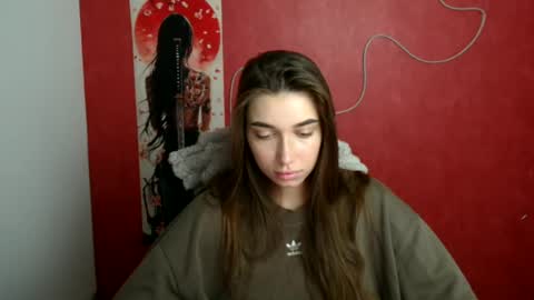Amelia online show from 7, 7, 2026