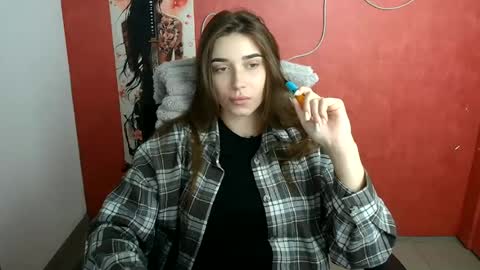 Amelia online show from 8, 7, 2026