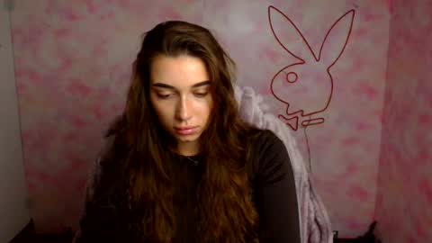 Amelia online show from 23, 7, 2026