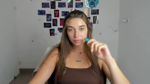 Amelia online show from 24, 7, 2026
