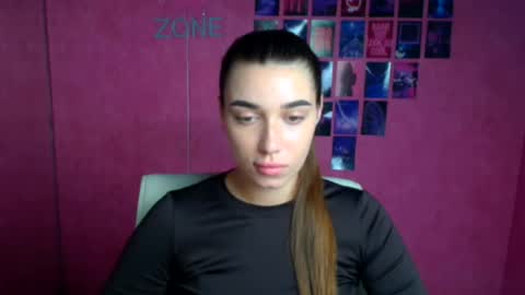Amelia online show from 28, 7, 2026
