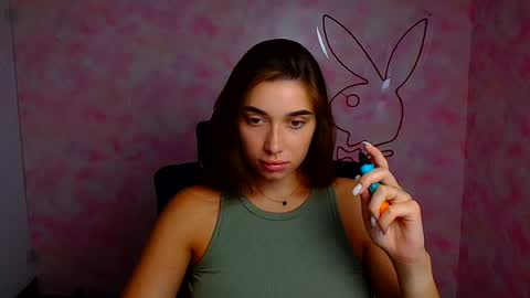 Amelia online show from 5, 8, 2026