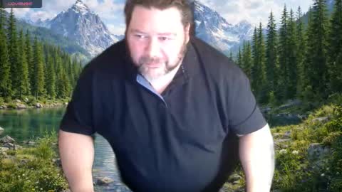 Marc online show from 26, 2, 2026