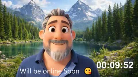 Marc online show from 28, 2, 2026