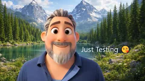 Snapshot of mysticdevil1 chatting on 2, 3, 2026 Marc online show from 2, 3, 2026