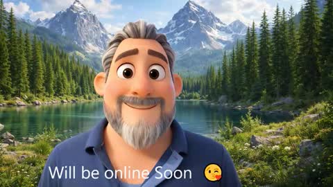 Snapshot of mysticdevil1 chatting on 3, 3, 2026 Marc online show from 3, 3, 2026