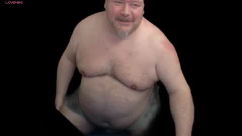 Snapshot of mysticdevil1 chatting on 4, 3, 2026 Marc online show from 4, 3, 2026