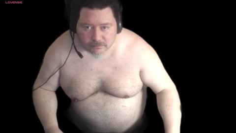 Snapshot of mysticdevil1 chatting on 5, 3, 2026 Marc online show from 5, 3, 2026