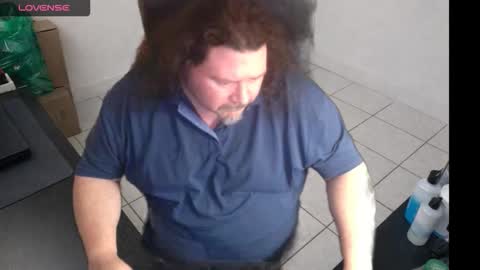 Snapshot of mysticdevil1 chatting on 6, 3, 2026 Marc online show from 6, 3, 2026