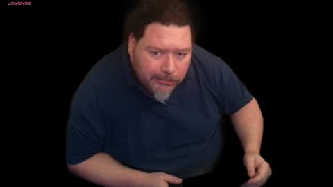 Snapshot of mysticdevil1 chatting on 8, 3, 2026 Marc online show from 8, 3, 2026