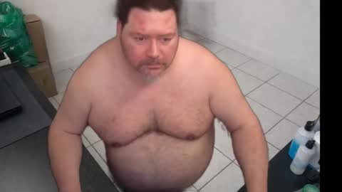 Snapshot of mysticdevil1 chatting on 9, 3, 2026 Marc online show from 9, 3, 2026