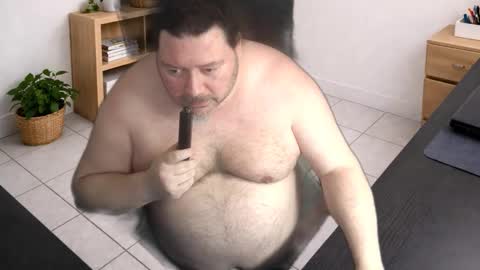 Snapshot of mysticdevil1 chatting on 11, 3, 2026 Marc online show from 11, 3, 2026