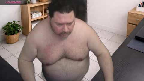 Snapshot of mysticdevil1 chatting on 14, 3, 2026 Marc online show from 14, 3, 2026