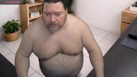 Snapshot of mysticdevil1 chatting on 15, 3, 2026 Marc online show from 15, 3, 2026