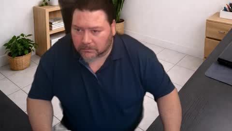 Snapshot of mysticdevil1 chatting on 16, 3, 2026 Marc online show from 16, 3, 2026