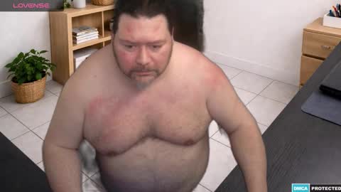 Snapshot of mysticdevil1 chatting on 17, 3, 2026 Marc online show from 17, 3, 2026