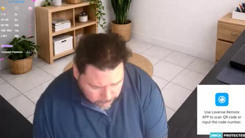 Snapshot of mysticdevil1 chatting on 20, 3, 2026 Marc online show from 20, 3, 2026