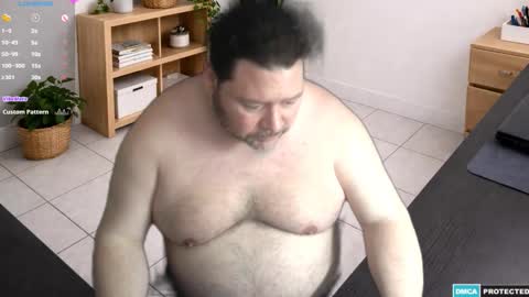 Snapshot of mysticdevil1 chatting on 23, 3, 2026 Marc online show from 23, 3, 2026