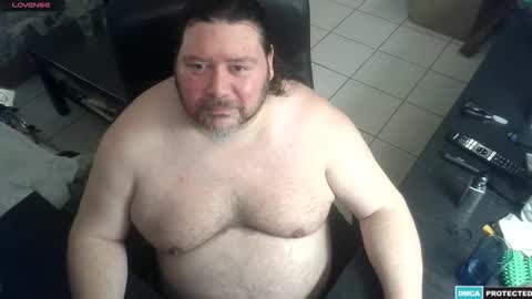 Snapshot of mysticdevil1 chatting on 27, 3, 2026 Marc online show from 27, 3, 2026