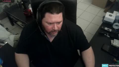 Snapshot of mysticdevil1 chatting on 28, 3, 2026 Marc online show from 28, 3, 2026