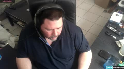 Snapshot of mysticdevil1 chatting on 29, 3, 2026 Marc online show from 29, 3, 2026