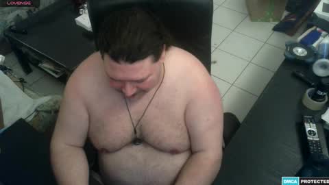 Snapshot of mysticdevil1 chatting on 1, 4, 2026 Marc online show from 1, 4, 2026