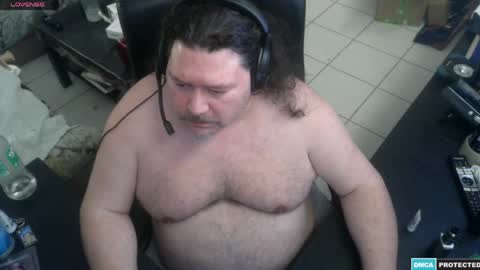 Snapshot of mysticdevil1 chatting on 3, 4, 2026 Marc online show from 3, 4, 2026