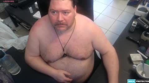 Snapshot of mysticdevil1 chatting on 5, 4, 2026 Marc online show from 5, 4, 2026