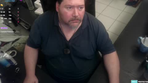 Snapshot of mysticdevil1 chatting on 10, 4, 2026 Marc online show from 10, 4, 2026