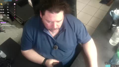 Snapshot of mysticdevil1 chatting on 11, 4, 2026 Marc online show from 11, 4, 2026