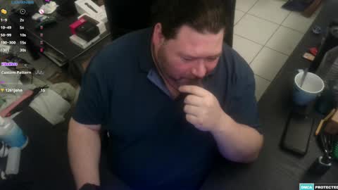 Snapshot of mysticdevil1 chatting on 14, 4, 2026 Marc online show from 14, 4, 2026