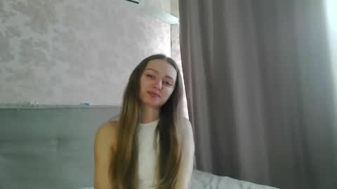 Snapshot of mysticglimmer chatting on 25, 4, 2026 Anika online show from 25, 4, 2026