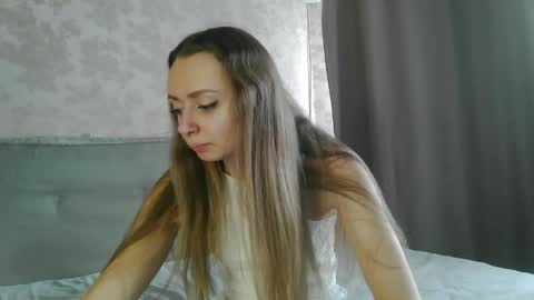 Snapshot of mysticglimmer chatting on 30, 4, 2026 Anika online show from 30, 4, 2026