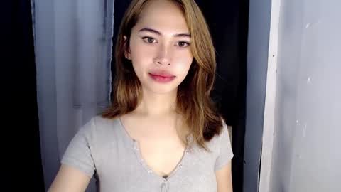 Snapshot of mystickitty22 chatting on 13, 2, 2025 Lucy online show from 13, 2, 2025