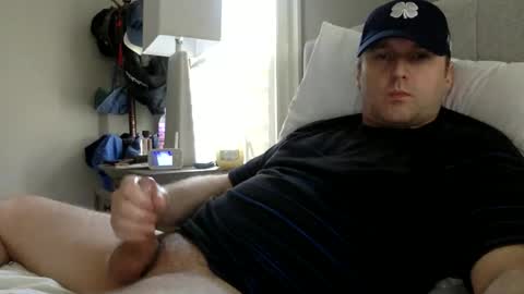 Snapshot of mystickmonkey chatting on 19, 3, 2026 mystickmonkey online show from 19, 3, 2026