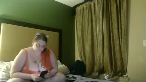 Snapshot of mysticlynn420 chatting on 3, 12, 2024 MysticLynn online show from 3, 12, 2024