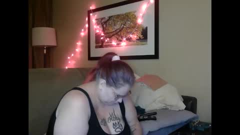 Snapshot of mysticlynn420 chatting on 9, 12, 2024 MysticLynn online show from 9, 12, 2024