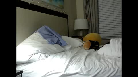 Snapshot of mysticlynn420 chatting on 10, 1, 2025 MysticLynn online show from 10, 1, 2025
