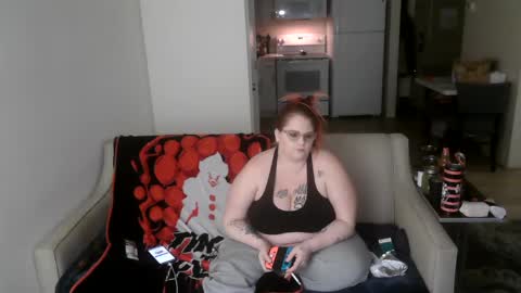 Snapshot of mysticlynn420 chatting on 26, 1, 2025 MysticLynn online show from 26, 1, 2025