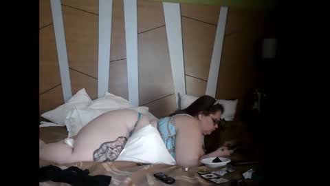 Snapshot of mysticlynn420 chatting on 20, 2, 2025 MysticLynn online show from 20, 2, 2025