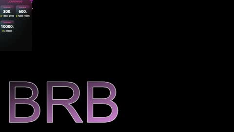 Mystic  online show from 15, 4, 2026