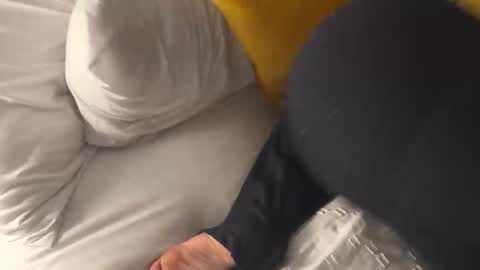 Snapshot of mysticmoonflower chatting on 9, 11, 2025 mysticmoonflower online show from 9, 11, 2025