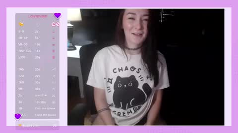 Snapshot of mysticmuse94 chatting on 26, 9, 2025 MysticMuse online show from 26, 9, 2025