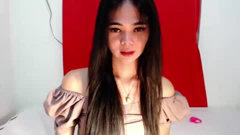 Snapshot of mysticofcum22 chatting on 28, 10, 2025 Krestine online show from 28, 10, 2025