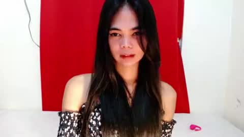 Snapshot of mysticofcum22 chatting on 28, 10, 2025 Krestine online show from 28, 10, 2025