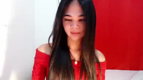 Snapshot of mysticofcum22 chatting on 30, 10, 2025 Krestine online show from 30, 10, 2025
