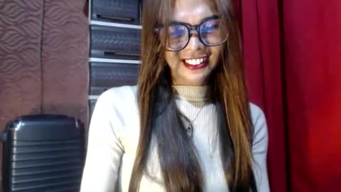 Snapshot of mysticofcum22 chatting on 24, 3, 2026 Krestine online show from 24, 3, 2026