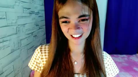 Snapshot of mysticofcum22 chatting on 15, 5, 2026 Krestine online show from 15, 5, 2026