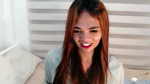 Snapshot of mysticofcum22 chatting on 18, 5, 2026 Krestine online show from 18, 5, 2026