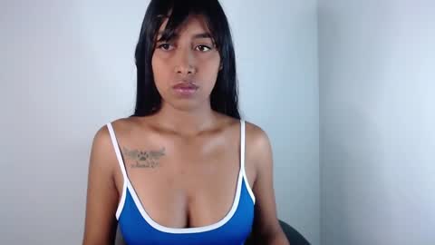 Snapshot of mysticshaira chatting on 13, 1, 2026 mysticshaira online show from 13, 1, 2026
